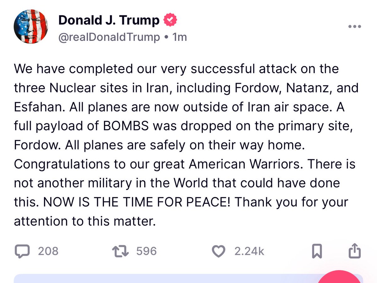 Welfare check on Alex Jones, Steve Bannon, Candace Owens, Hodge Twins, and every other fake ass grifter holding the L asap