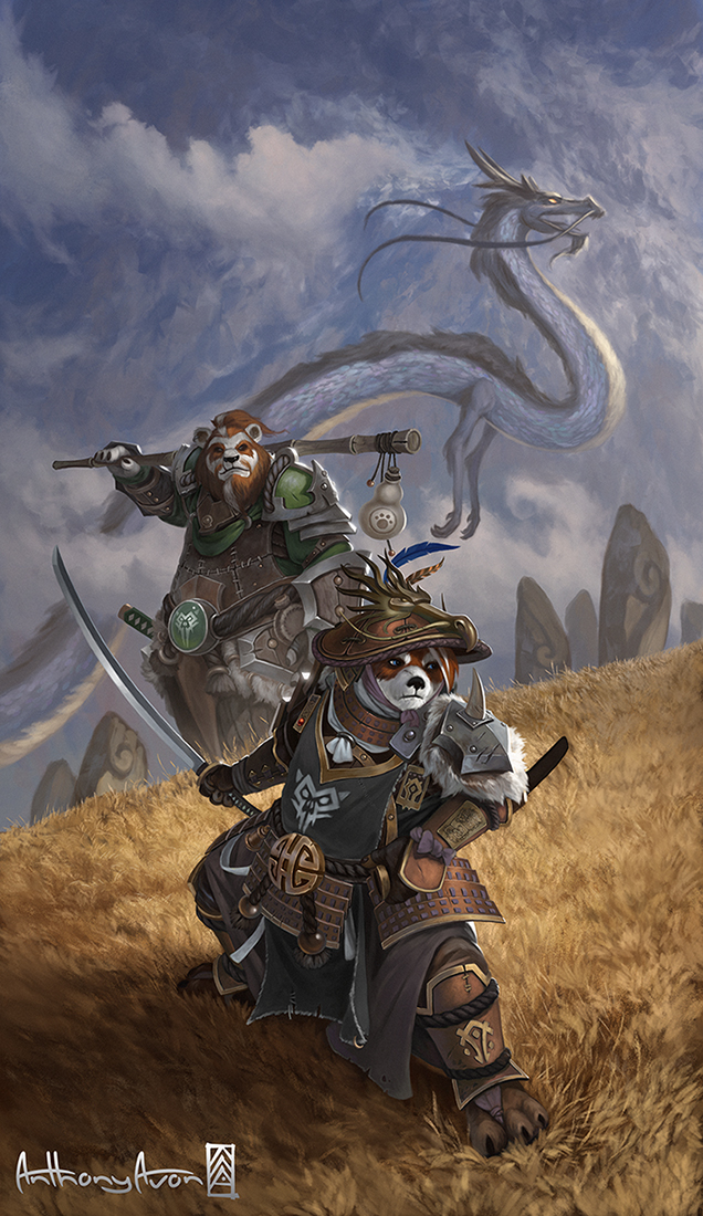 Anthony Avon .Art (@anthonyavonart) on Twitter photo <a href="/Blizzard_Ent/">Blizzard Entertainment</a> <a href="/Warcraft/">World of Warcraft</a> As a fan of WarCaft since age 7 and as someone who's always drawing... yes, a lot of fan art! <a href="/Blizzard_Ent/">Blizzard Entertainment</a> <a href="/Warcraft/">World of Warcraft</a> As a fan of WarCaft since age 7 and as someone who's always drawing... yes, a lot of fan art!