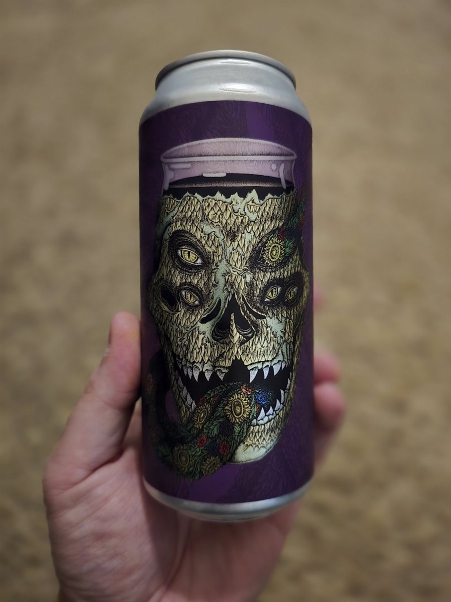 DDH Alien Church 
<a href="/tiredhandsbeer/">Tired Hands Brewing Company</a>