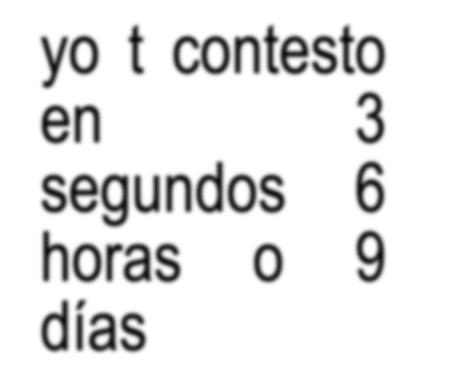 usuario (@usuariofyp) on Twitter photo 