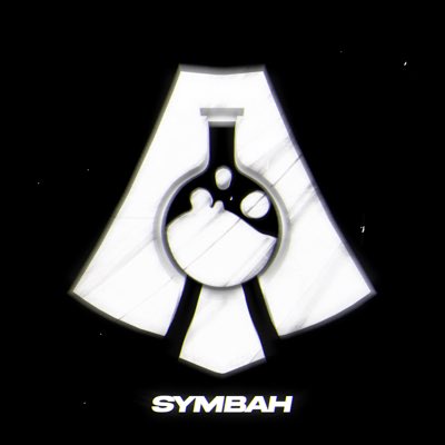 Spynix Symbah tweet media