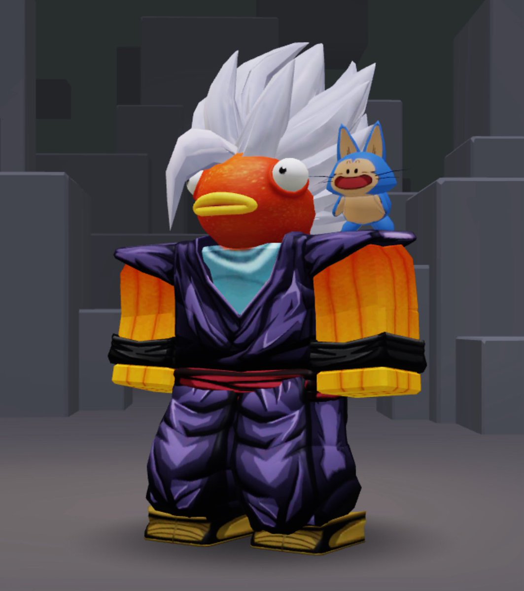 webmovi's tweet photo. @imonsterheaven do you fw my avatar https://t.co/wIeGCmGcYp