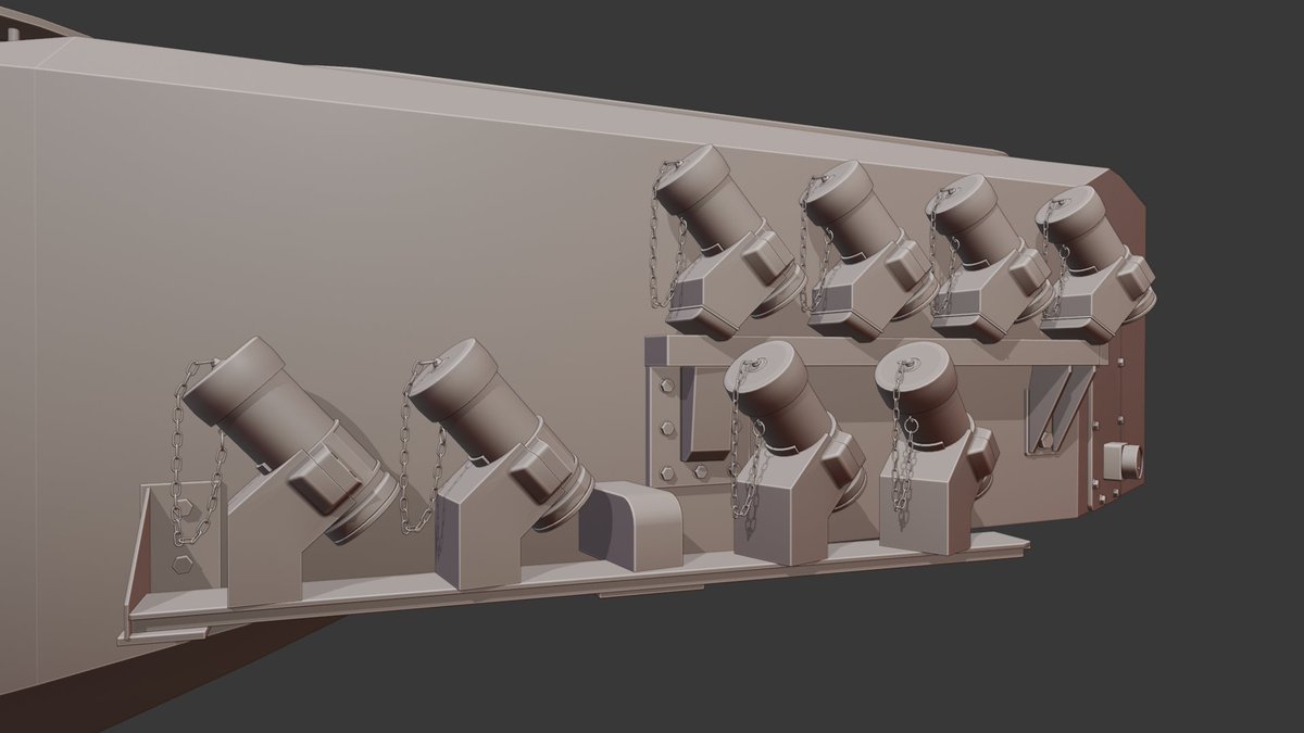 designmorphst's tweet photo. #blender https://t.co/OafQ7udiOJ