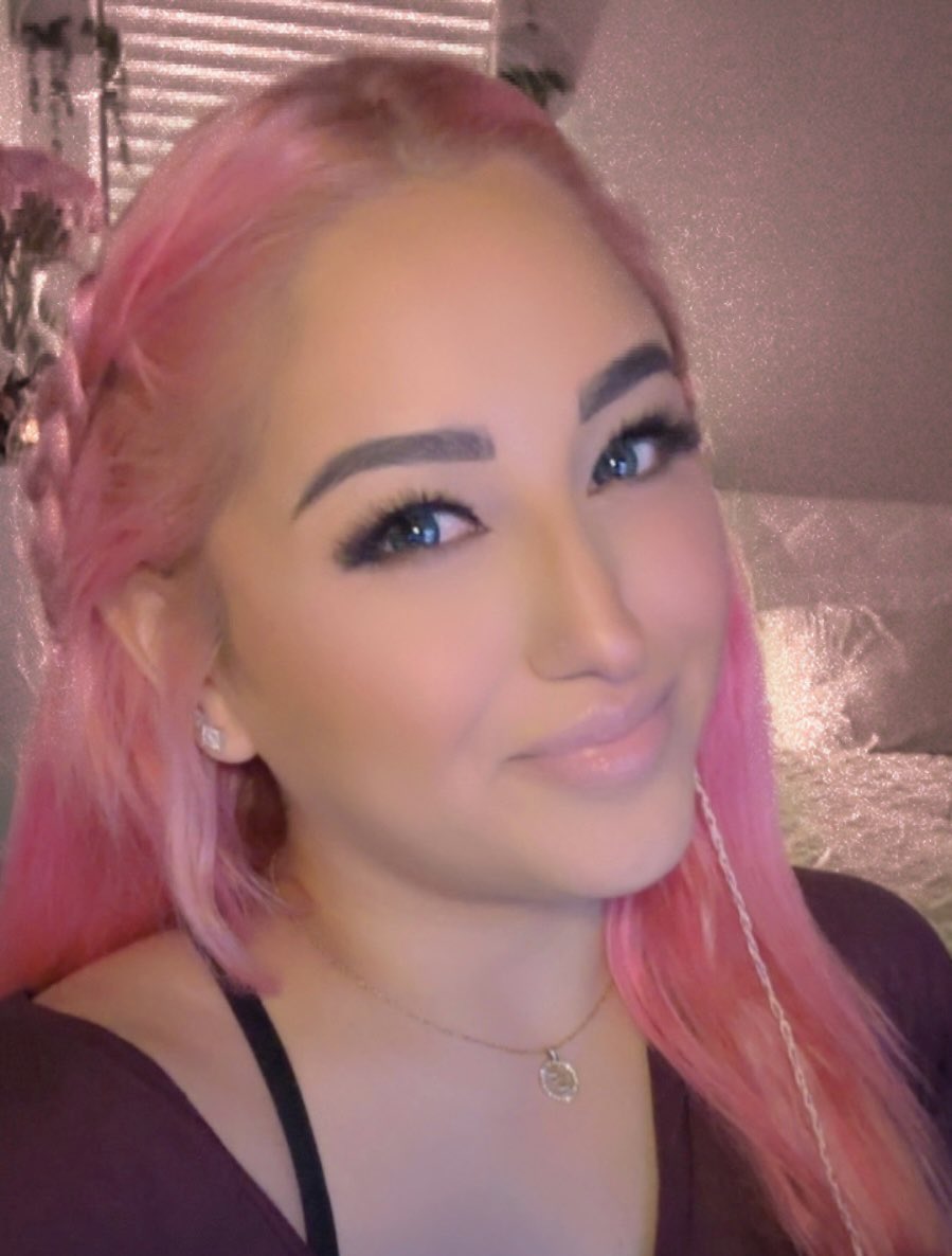 Going live tonight with my good fwen <a href="/_Tau_Kai_/">Tau</a> !
Taking a power nappy first ☺️ so will be live in a couple hours or so!🤍☺️ #EscapefromTarkov 

twitch.tv/goddess_ttv