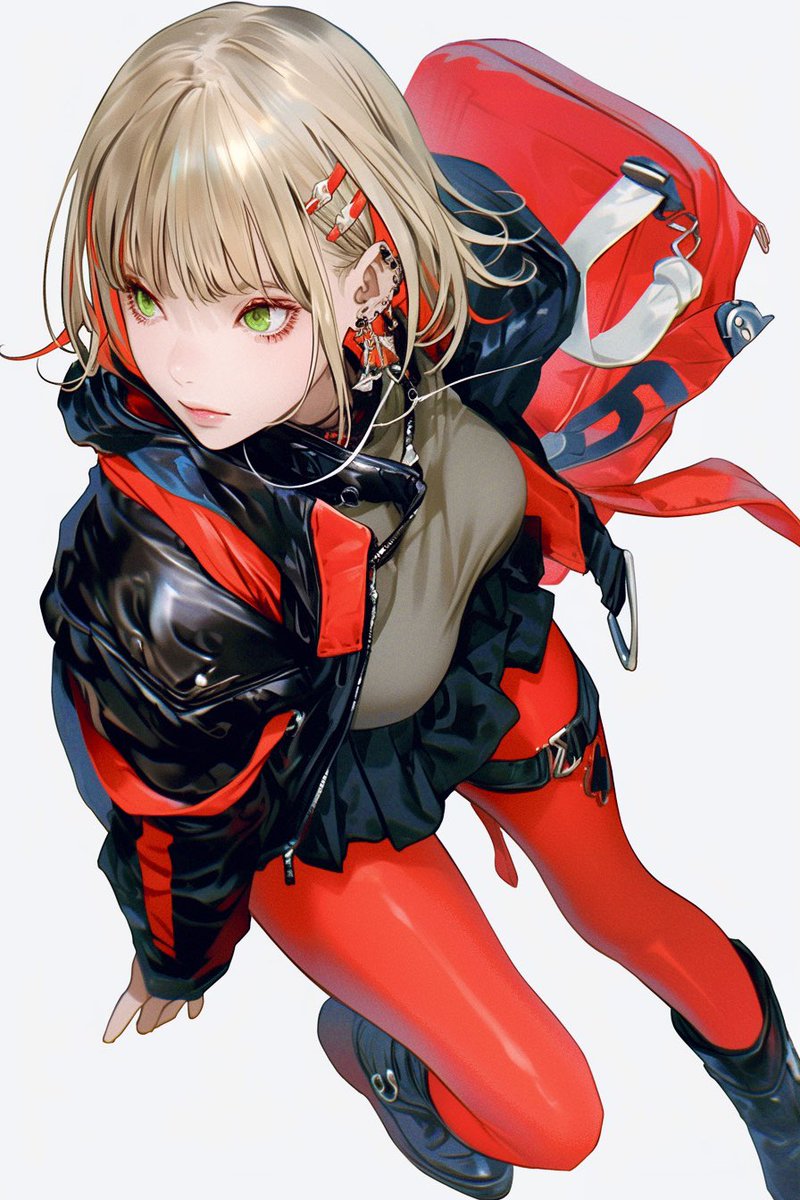 Good morning.
良い一日をお過ごしください✨♥️