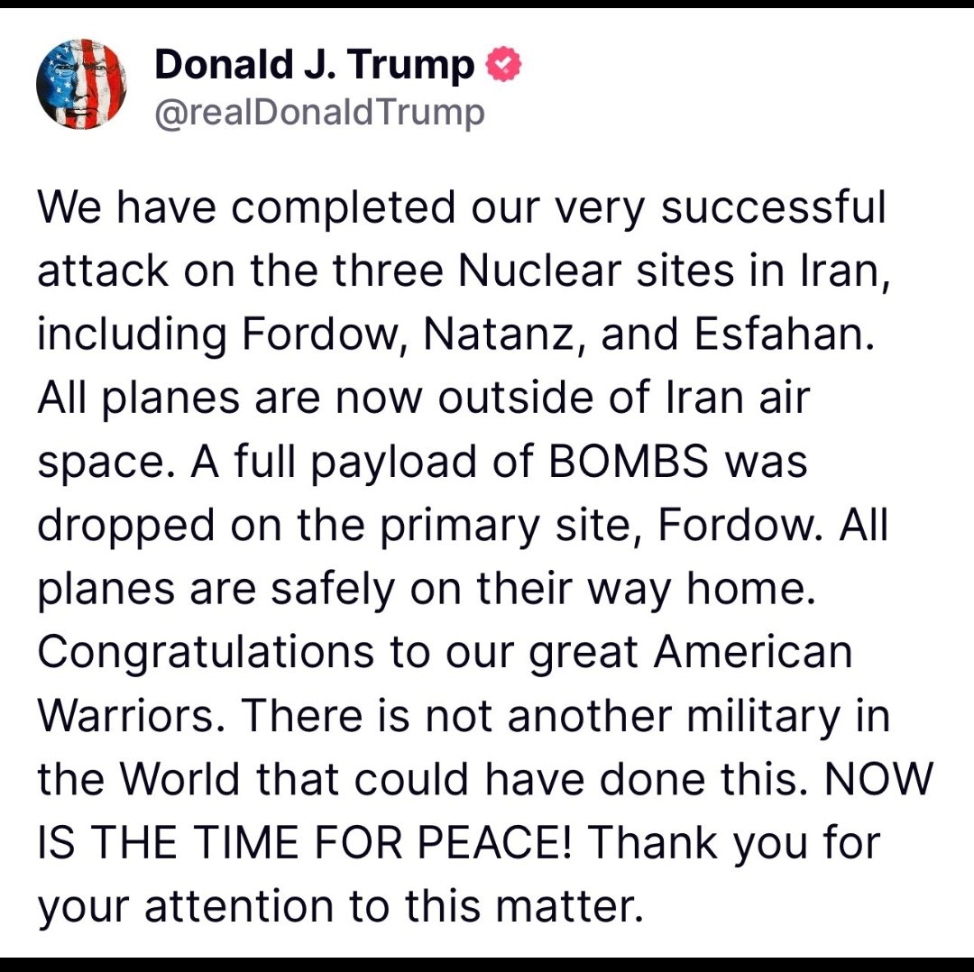 kabirumar67's tweet photo. https://t.co/3mjnC5FNpD