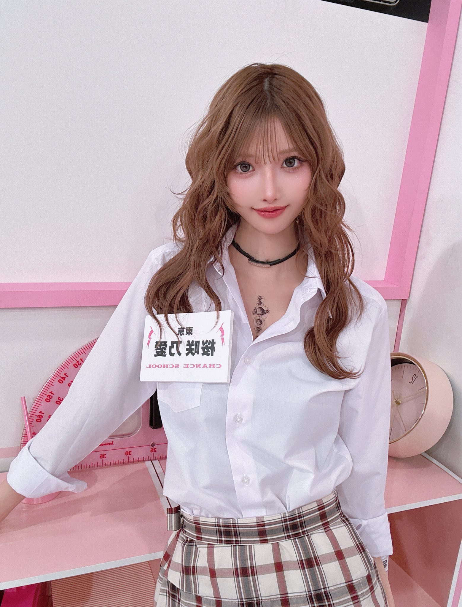 桜咲乃愛🌸 on X: 