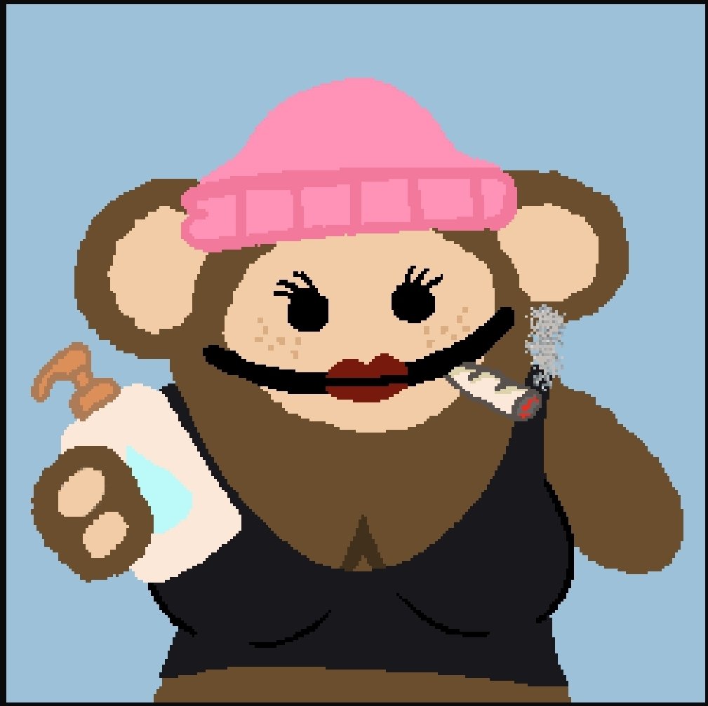 K‍R‍A‍K tweet media