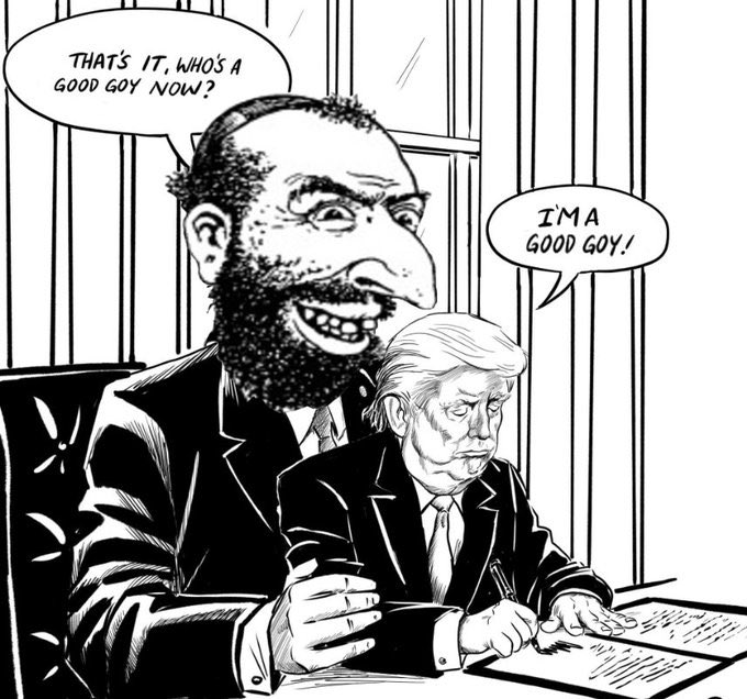 TraderSZ tweet media