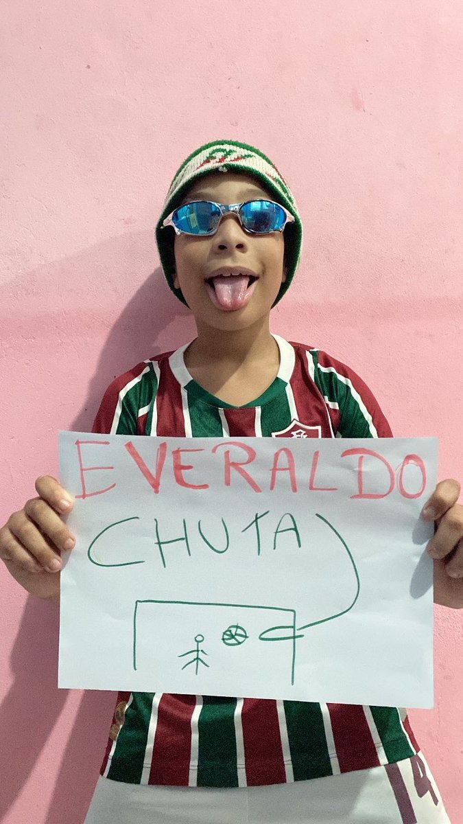 Desenhando acho que fica melhor 🙌🏼🙌🏼🙌🏼🙏🙏