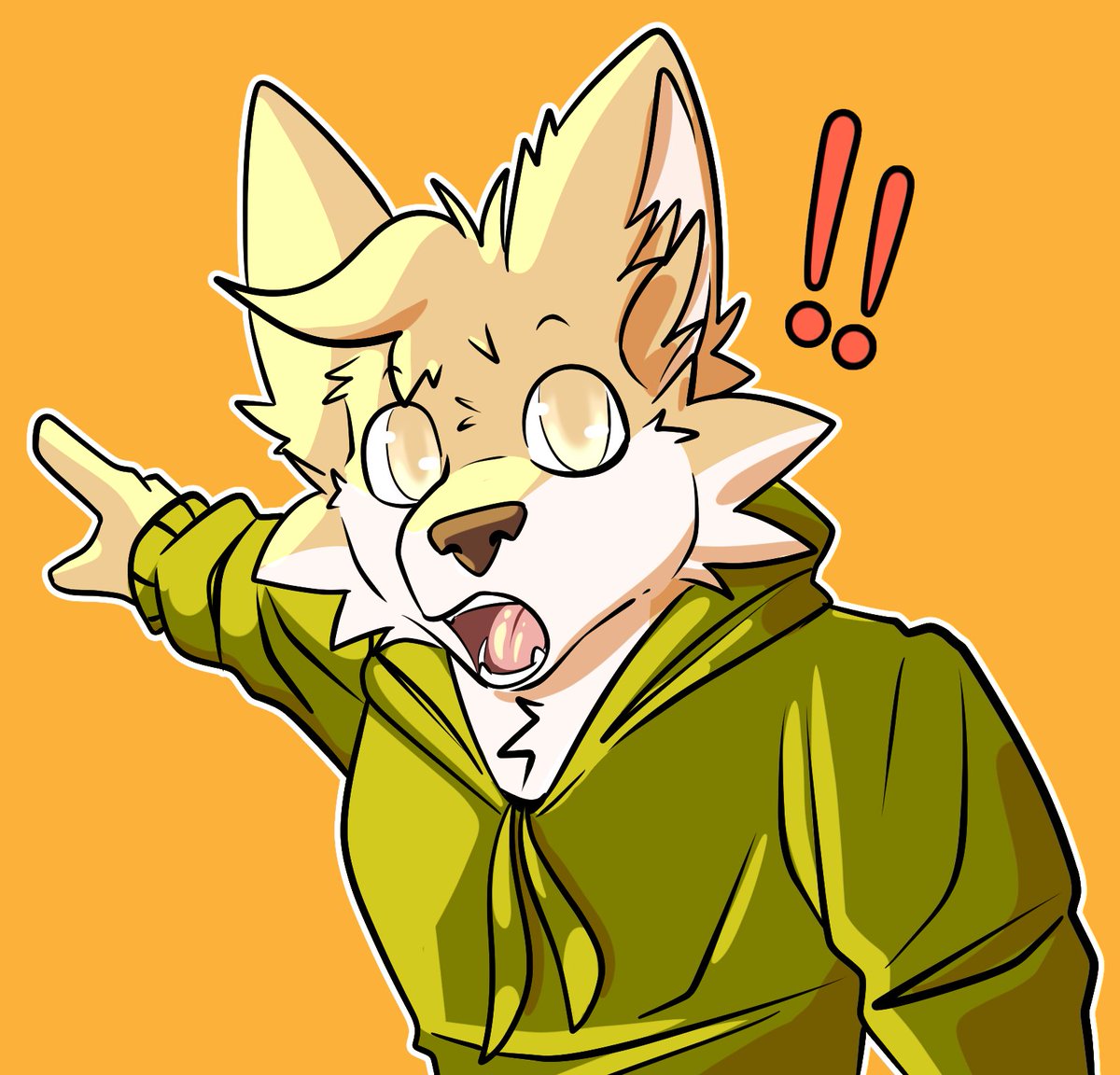 Pog! ultimo concursante (me faltan 2 pero ni respuestas, despues tengo que arreglar eso)

<a href="/WaffDraws/">Ichacco</a>