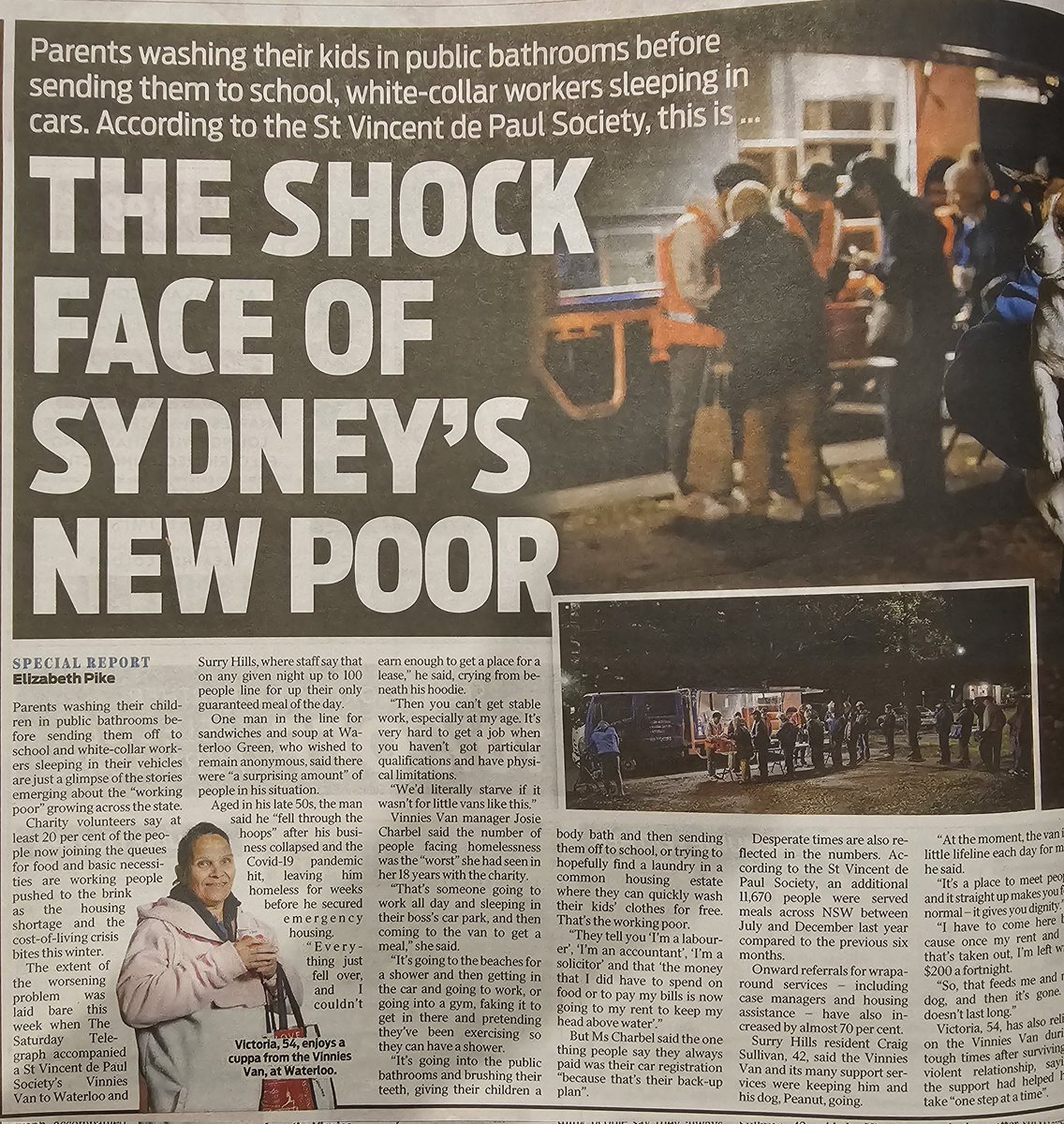 ParraPower (@parrapower2022) on Twitter photo Parent washing their kids in public bathroom before sending them to school, white- collar workers sleeping in cars. But how good are the property prices? <a href="/AvidCommentator/">Tarric Brooker aka Avid Commentator 🇦🇺</a> Parent washing their kids in public bathroom before sending them to school, white- collar workers sleeping in cars. But how good are the property prices? <a href="/AvidCommentator/">Tarric Brooker aka Avid Commentator 🇦🇺</a>