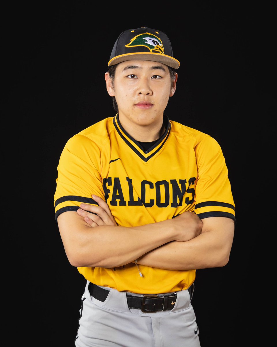 Ben Lippen Baseball tweet media