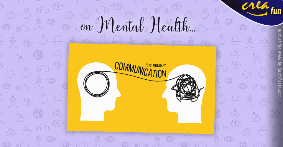 Santé mentale: Nous cédons la parole à une affiche minimaliste qui aurait tout dit! Réflexions: bit.ly/3eqy9sZ

<a href="/fasfous/">Sofiane Zribi</a> <a href="/AslemLazaar/">Aslem Lazaar Selimi</a> <a href="/AlouiniSouhail/">Souhail Alouini</a> <a href="/SendaBaccar/">Senda Baccar</a> <a href="/sultanemag/">La Sultane</a> <a href="/Pasteur_Tunis/">Institut Pasteur de Tunis 🇹🇳 معهد باستور تونس</a> <a href="/MinsanteTn/">Ministère de la santé - وزارة الصحة بتونس</a>