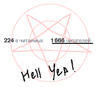 Flamorax's tweet image. funny number spotted