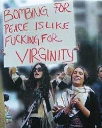 Mattso (@m4ttso) on Twitter photo 