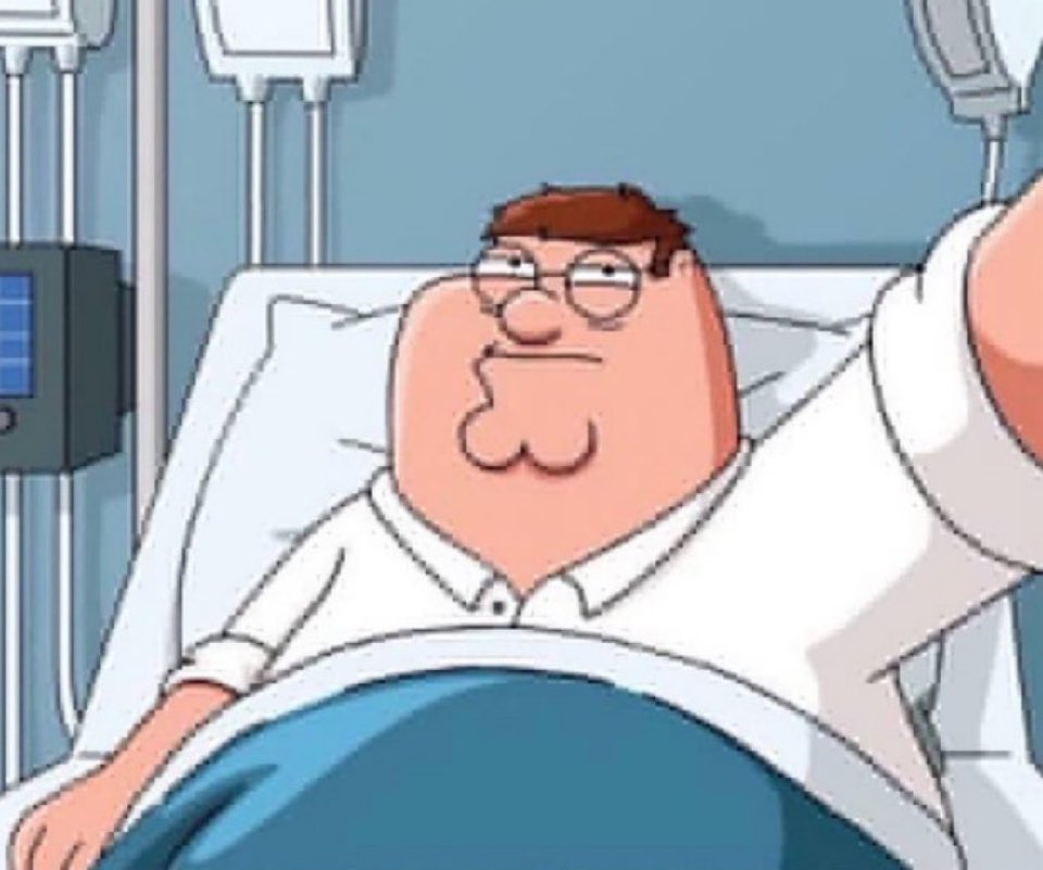 me the next day after laying in bed scrolling on my phone for hours instead of sleeping