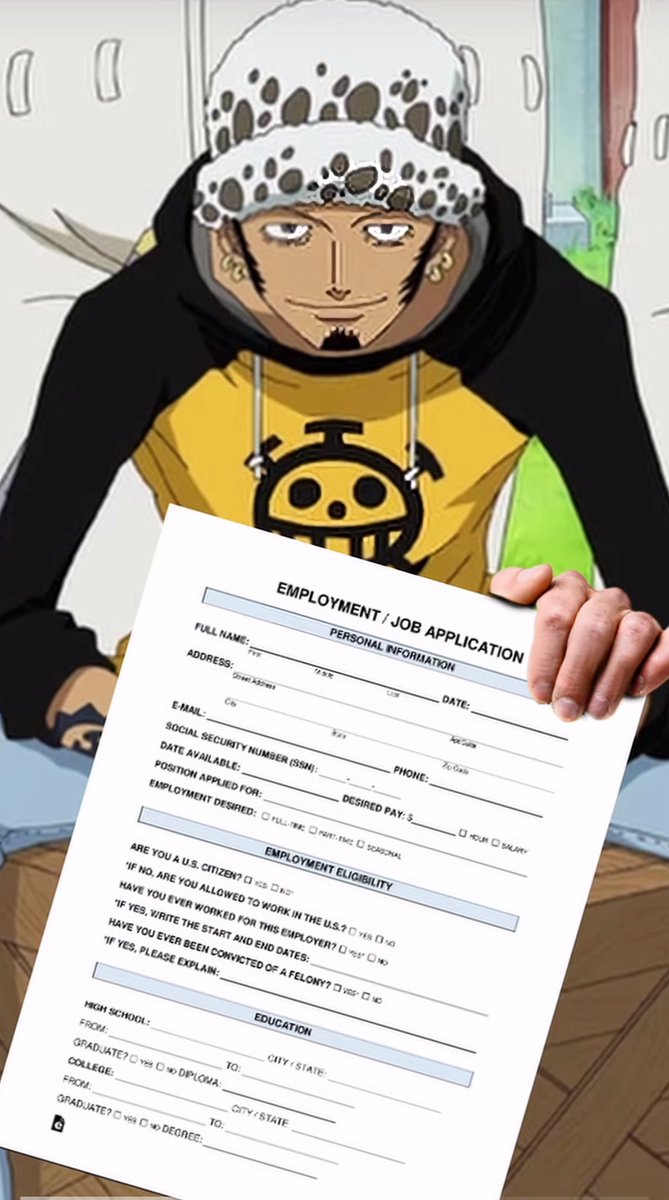 Adnan 🍥 (@itssadnan) on Twitter photo 