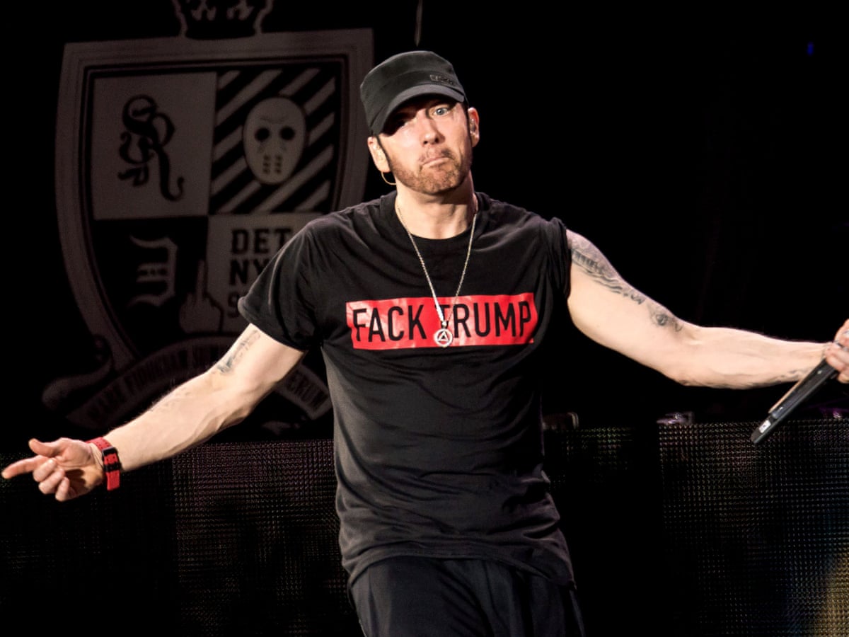 The Eminem Bible tweet media