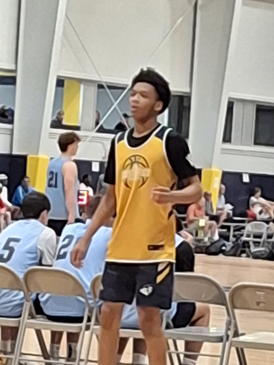 chick gillespie tweet media