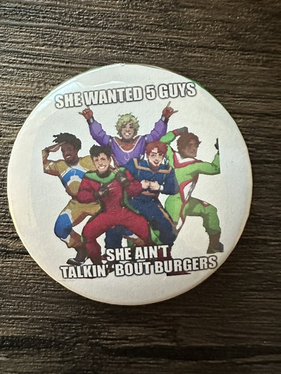 ILL DO IT MYSELF
#DATEEVERYTHING