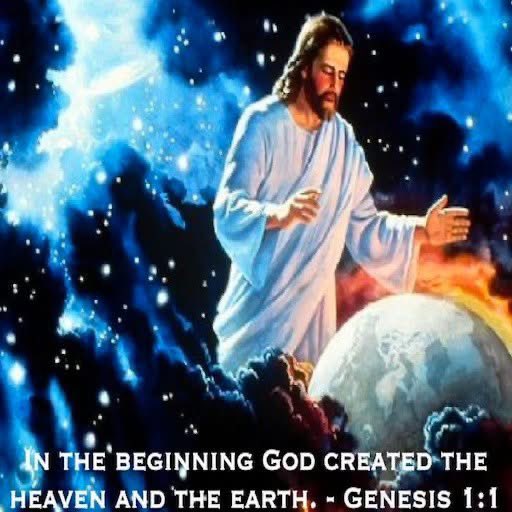 The knowledge of Christ is living, giving form to our faith and substance to our understanding.

As the earth was without foreign and void until the spirit of God moved upon it to give a function and order; how much more now with the doctrine of Christ does the spirit of God make