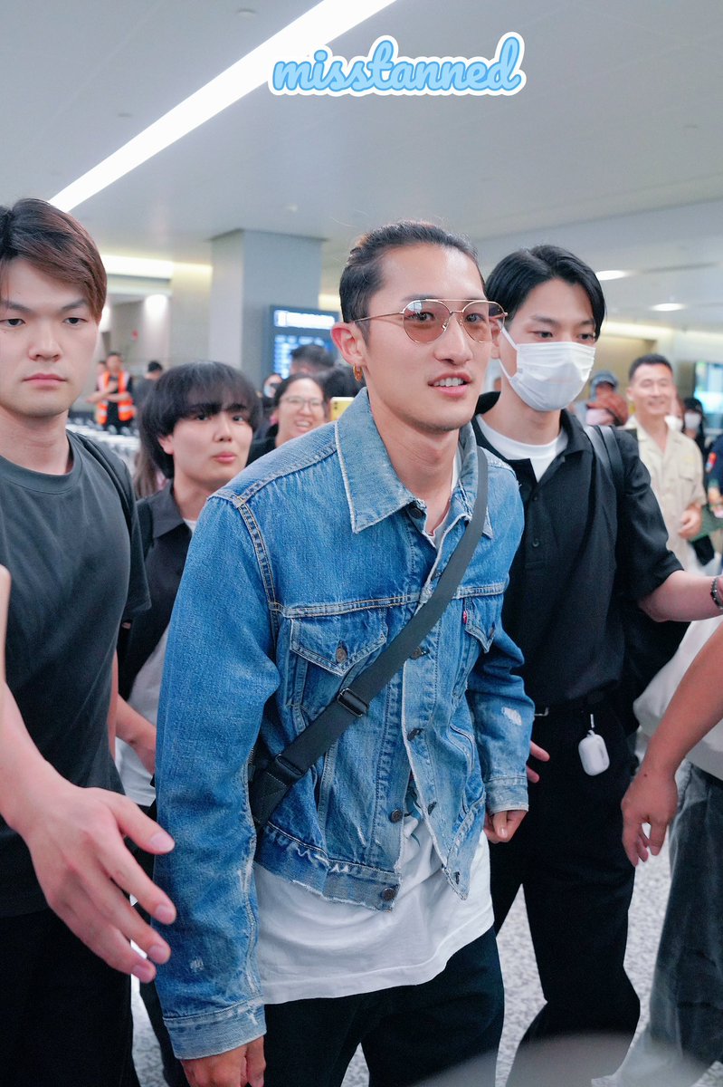 RiA　目黒くん　岩本くん るん on X: 