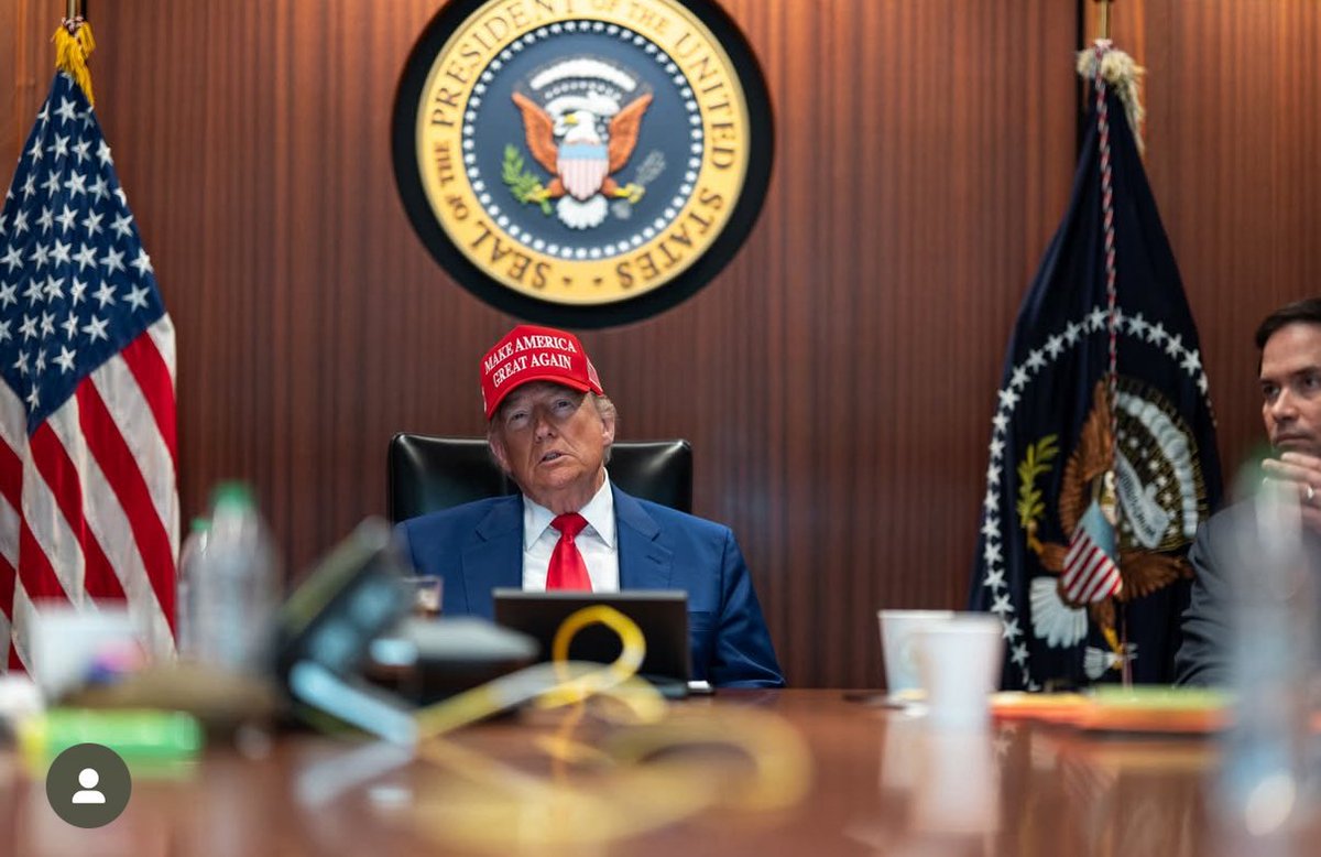 Ryan Fournier tweet media