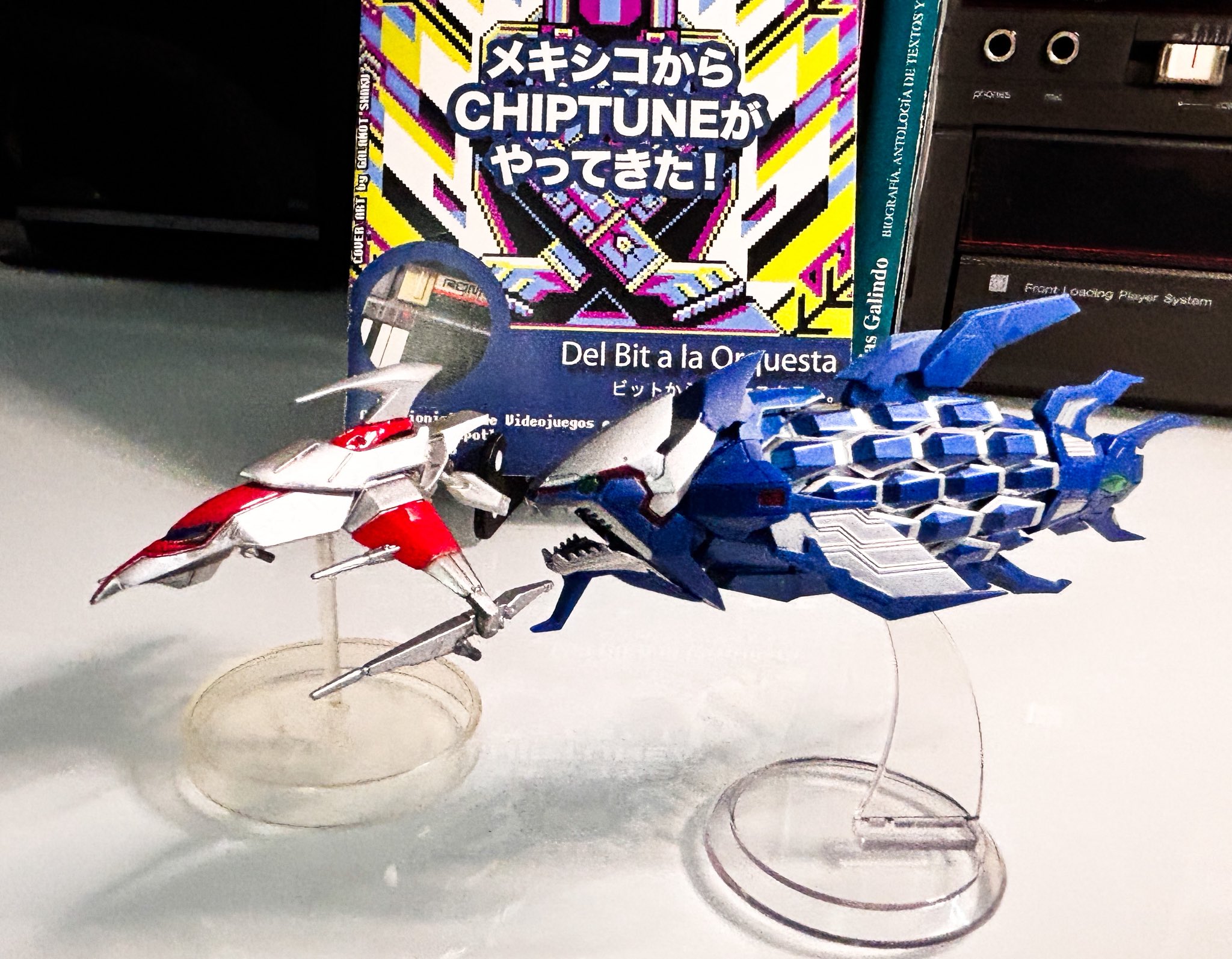 最新最全の DPS Pagoda Tour 112 RP tecton13 ジャンク扱い