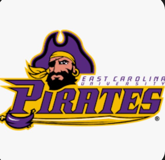 Gavyn Davis (@gavyn_davis31) on Twitter photo I will be attending the Blake Harrel camp tomorrow at ECU!!
<a href="/Dyrell_Roberts/">Dyrell Roberts Sr.</a> <a href="/HunterMacKay_/">Hunter MacKay</a> I will be attending the Blake Harrel camp tomorrow at ECU!!
<a href="/Dyrell_Roberts/">Dyrell Roberts Sr.</a> <a href="/HunterMacKay_/">Hunter MacKay</a>