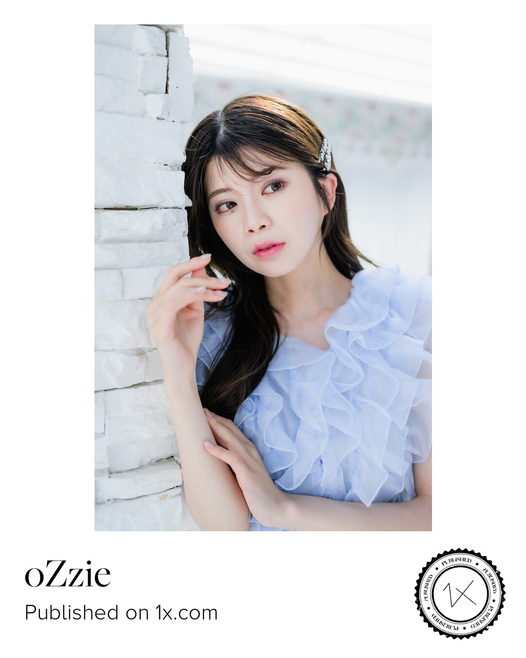 通販 激安 oZ📷しばし撮影ペース下げます on  X: 絵画