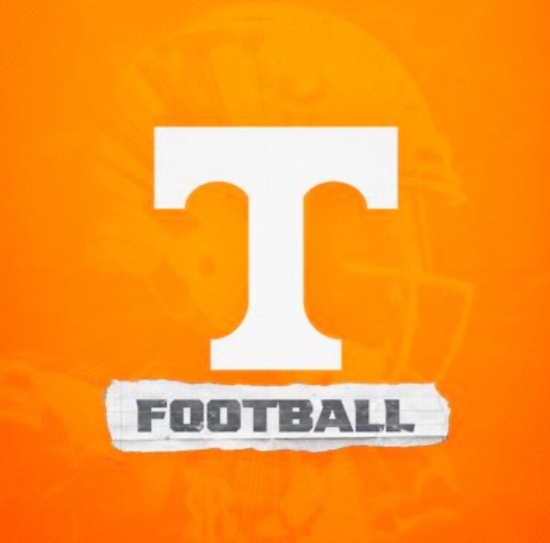 Grayson Clary (@clarygrayson) on Twitter photo Pumped to be competing <a href="/Vol_Football/">Tennessee Football</a> tomorrow
<a href="/RabunGapEagles/">Rabun Gap Athletics</a> <a href="/coachdtwhite/">Derek White</a> <a href="/Coach_Danny92/">Danny Alexander</a> <a href="/coachBuckhalter/">Christopher Buckhalter</a> <a href="/coachjoshheupel/">Josh Heupel</a> <a href="/CoachHalzle/">Joey Halzle</a> <a href="/BLawsonVols/">Brandon Lawson</a> <a href="/SethLittrell/">Seth Littrell</a> <a href="/RyanTSylvia/">Ryan Sylvia</a> <a href="/ByNoahTaylor/">Noah Taylor</a> <a href="/matt_ray_/">Matt Ray</a> <a href="/benmckee14/">Ben McKee</a> <a href="/RyanCallahan247/">Ryan Callahan</a> <a href="/ChadSimmons_/">ChadSimmons</a> <a href="/247Sports/">247Sports</a> @On3Recruits <a href="/Rivals/">Rivals</a> Pumped to be competing <a href="/Vol_Football/">Tennessee Football</a> tomorrow
<a href="/RabunGapEagles/">Rabun Gap Athletics</a> <a href="/coachdtwhite/">Derek White</a> <a href="/Coach_Danny92/">Danny Alexander</a> <a href="/coachBuckhalter/">Christopher Buckhalter</a> <a href="/coachjoshheupel/">Josh Heupel</a> <a href="/CoachHalzle/">Joey Halzle</a> <a href="/BLawsonVols/">Brandon Lawson</a> <a href="/SethLittrell/">Seth Littrell</a> <a href="/RyanTSylvia/">Ryan Sylvia</a> <a href="/ByNoahTaylor/">Noah Taylor</a> <a href="/matt_ray_/">Matt Ray</a> <a href="/benmckee14/">Ben McKee</a> <a href="/RyanCallahan247/">Ryan Callahan</a> <a href="/ChadSimmons_/">ChadSimmons</a> <a href="/247Sports/">247Sports</a> @On3Recruits <a href="/Rivals/">Rivals</a>