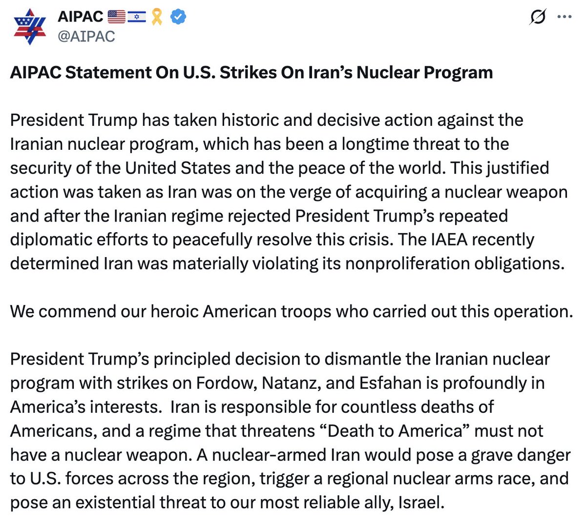 Waleed Shahid 🪬 tweet media