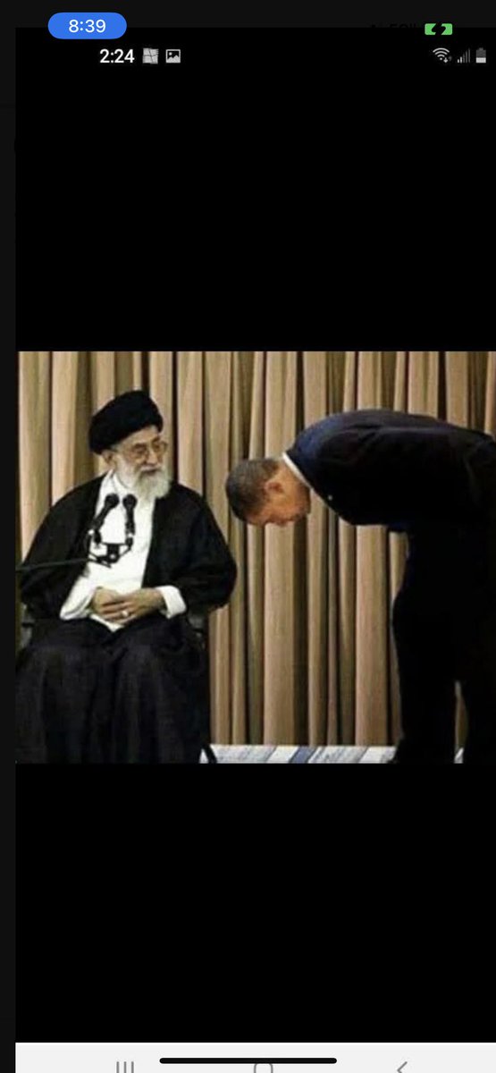 Anybody remember  this .. 🤔