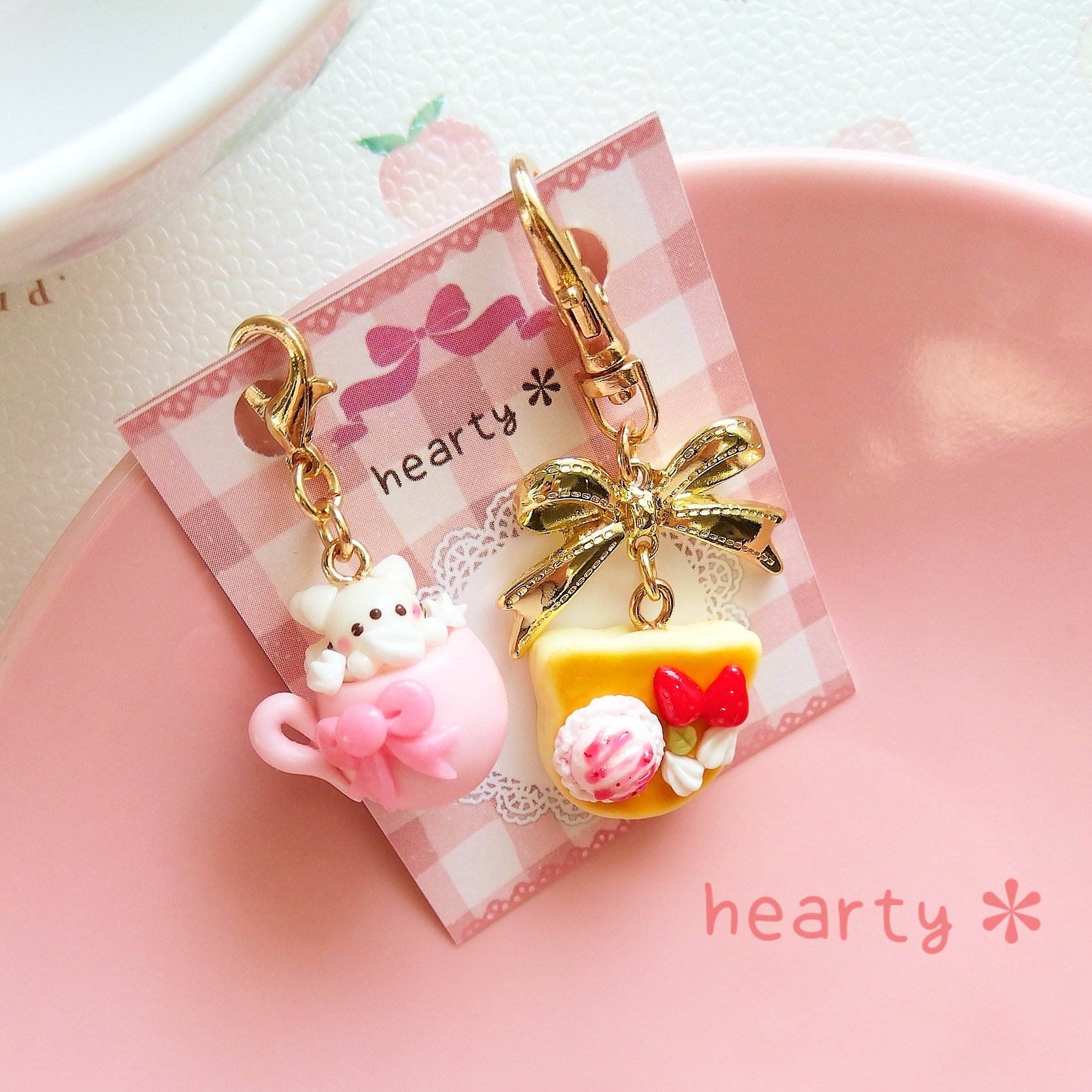 hearty＊ on X: 