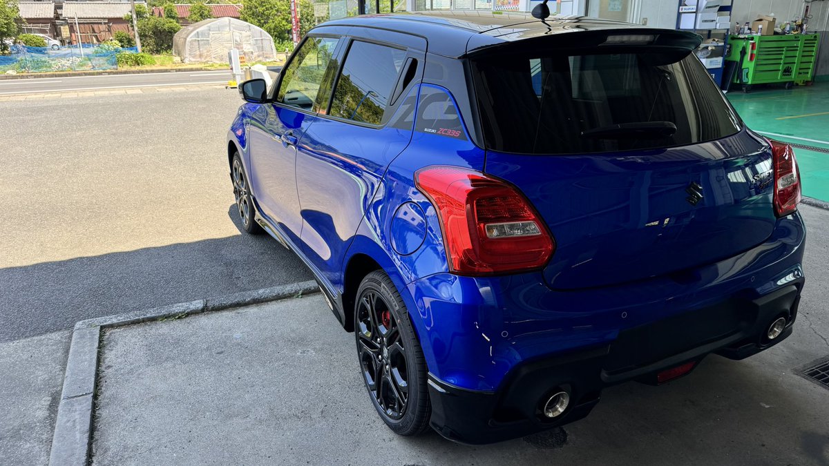 nekozuki5281@TAKA on X