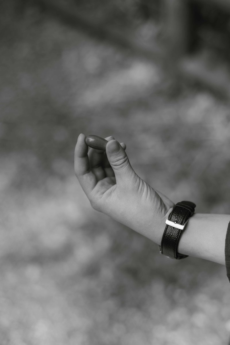 昨日、夏至をむかえたソウルで、「The Reference Seoul」での展示《New Pictures（뉴-픽쳐스）》が始まりました。
僕は、《時の旅》という映像作品を出しています。