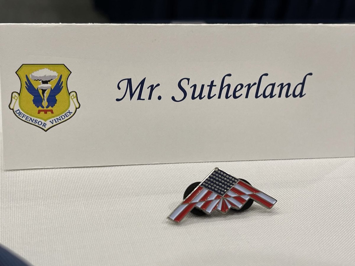 Once again, Missouri’s heroes in uniform are front &amp; center fighting the war on terror. I’ve had the privilege of meeting many of them over the years &amp; seeing their mission close up - on the ground &amp; in the air. My thanks for their service to the USA &amp; to allies worldwide.