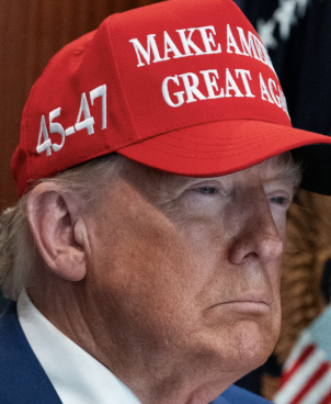 MeidasTouch tweet media