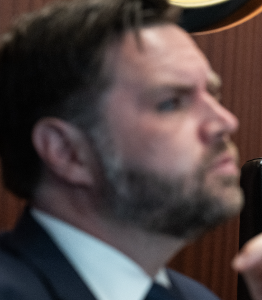 MeidasTouch tweet media