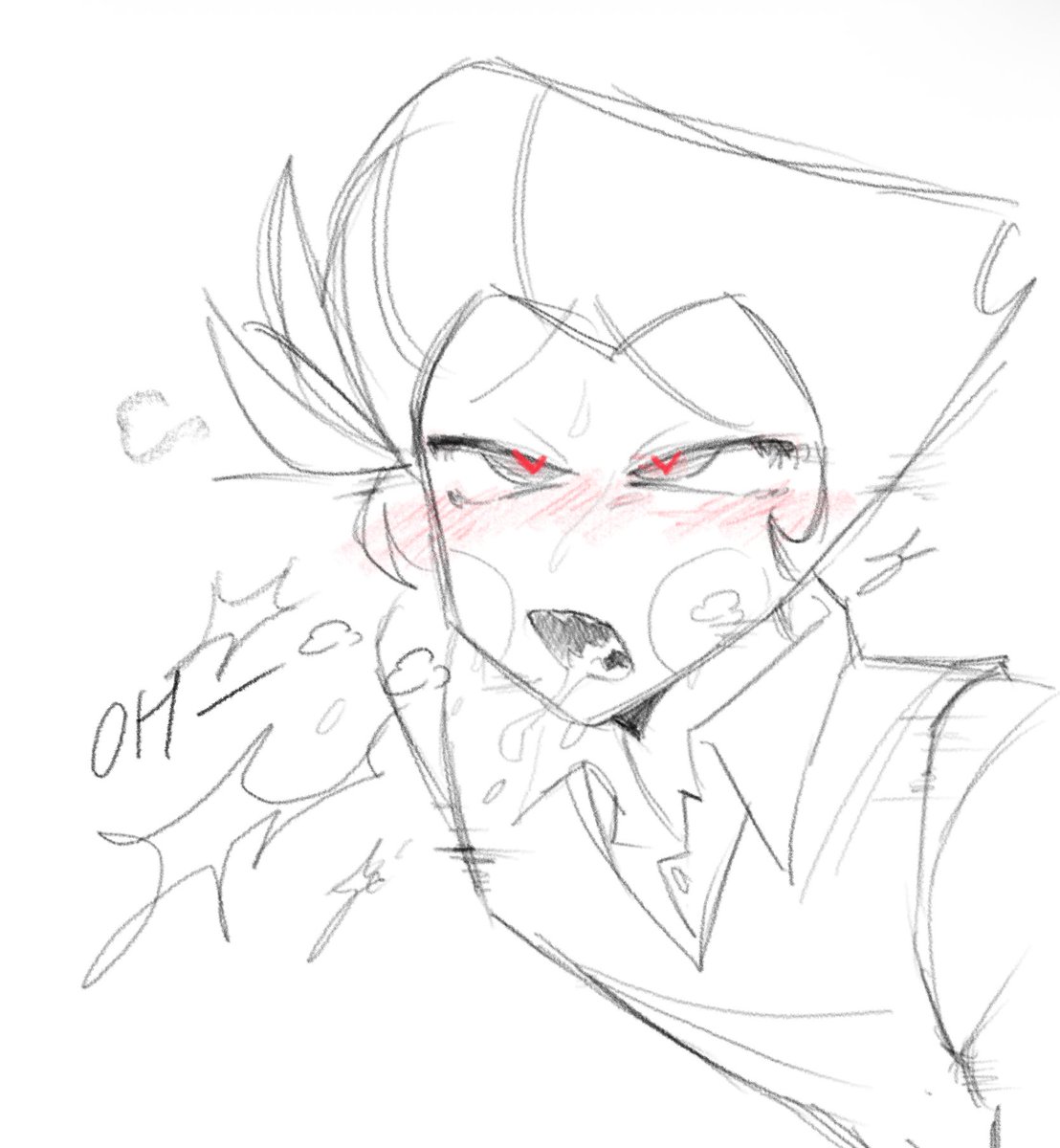 I'll delete it someday