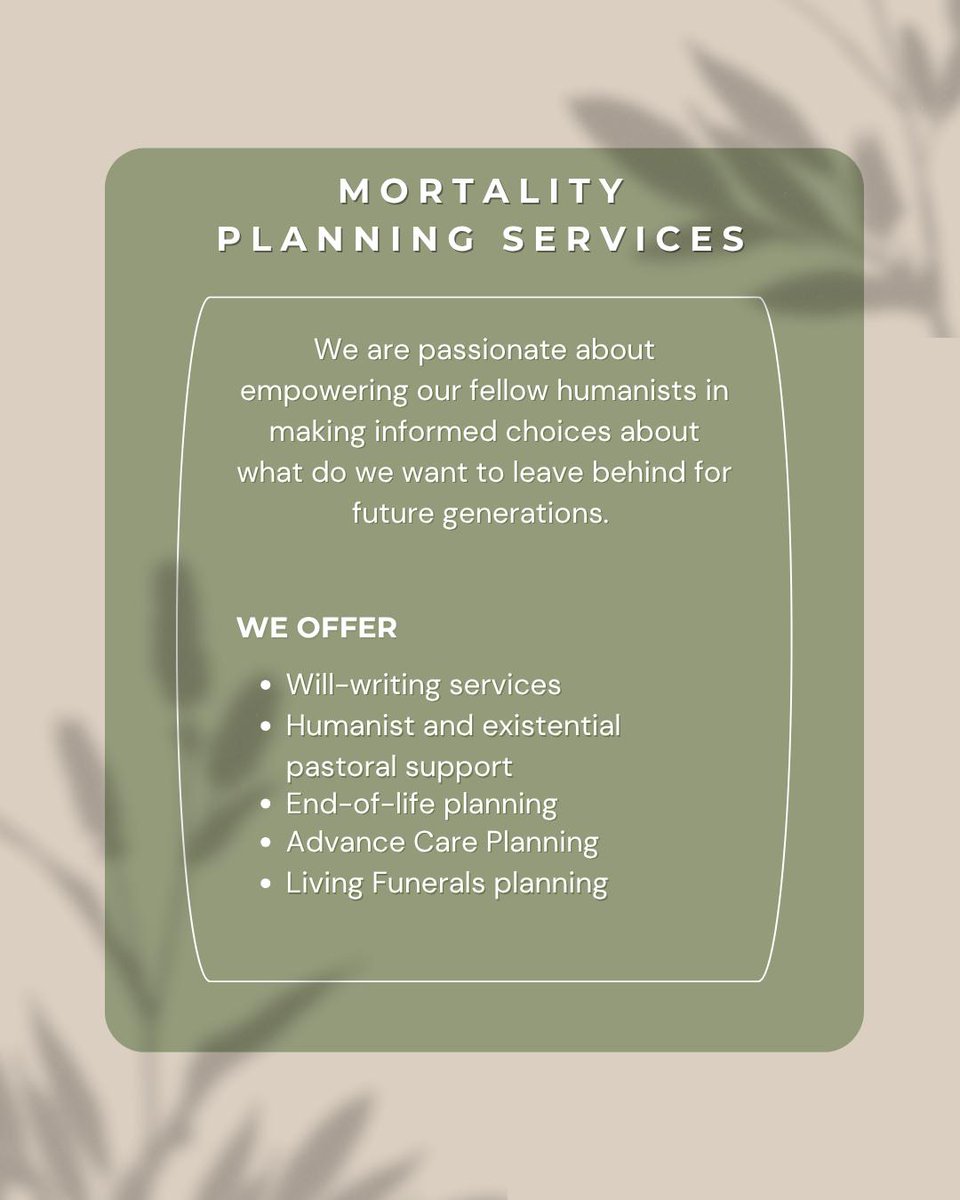 humanistsmy's tweet image. Humanists Malaysia provides humanist celebrant as well as other planning services! #HappyHuman #HumanistsInternational #HumanistsMalaysia #HumanistCeremonies #ASEAN