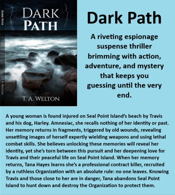 Tammy Welton (@ta_welton) on Twitter photo <a href="/booksbyJeanneR/">Jeanne Roland</a> <a href="/tristanbtaylor/">Tristan B Taylor</a> <a href="/impoliticpolit/">Hope Fields, JD.</a> <a href="/SPOFarrell3/">S.P. O’Farrell</a> <a href="/AikinNorb/">Norb Aikin</a> <a href="/jas_phoenix333/">Jas Phoenix</a> <a href="/jordana_greene/">Jordana Greene 🌸 Writing 🐺🐾🐿️🌲🍁</a> <a href="/AuthorPiro/">Jessica Piro</a> <a href="/AlexiaStevens01/">Alexia Stevens</a> <a href="/GeorgeYuhasz/">George Yuhasz</a> <a href="/WilChanWrites/">Wil Chan</a> <a href="/KimHebertAuthor/">Kim Hebert</a> <a href="/MQuigley1963/">Melisa Quigley Author</a> <a href="/Caro75Blue/">𝓒𝓪𝓻𝓸˚🌎⚖️🏛️🗽💙</a> <a href="/Irishgirl692/">Irishgirl69</a> <a href="/LFrostWrites/">Laura Frost - Contemporary Fiction Author</a> <a href="/ShenaeChase/">Shenae Chase Author - The Love Mentalist</a> <a href="/Quinnqueens/">Quinn 💛(G.Quinn Rogers)</a> <a href="/jgmacleodauthor/">J.G. MacLeod</a> <a href="/Susanjeanricci/">Susan Jean Ricci</a> <a href="/TrillLINDSAY/">Margaret LINDSAY Holton</a> <a href="/HelpNy4/">𝕎i𝕃L ⭕'𝕄a𝕃L(Ξy©️</a> <a href="/joanne_paulson/">Author JC Paulson 🇺🇦 🕊🐧</a> <a href="/ANelsonLMPotter/">A. Nelson & L.M. Potter, award-winning authors</a> <a href="/VastineB/">vastine bondurant</a> <a href="/GhostThe50178/">Ghost of Thaddeus Arjuna, a Scribe with tidy typos</a> <a href="/steven_arnett/">Steven Arnett</a> <a href="/steveanc1/">Steve Anc~An Author(A poet)</a> <a href="/iammalicool/">Mali X</a> <a href="/MaryLSchmidt/">Mary L Schmidt aka #SJackson</a> <a href="/ionacrv/">Iona Morrison</a> <a href="/DerekRKing2/">Derek R King ✒️</a> <a href="/EKkoulla/">E. M. Kkoulla</a> <a href="/Emme_Klama/">Emme</a> <a href="/A_DiAngelo/">Anthony Di Angelo - Author</a> <a href="/Gerlach12207435/">Brigitte Gerlach🌊💙😿😪💚#ClimateActionNow</a> <a href="/Kellyrei007/">Kelly Miller, Amazon Best-Selling Author 💜🐶🐎</a> <a href="/lindsayromantic/">Lindsay Townsend</a> <a href="/DavidDunham_DC/">David Dunham</a> <a href="/EatonKrone/">Eaton Krone 👽 Sci-Fi Satire Author 🚫 DMs</a> Thanks Jeanne!
🔗<a href="/Susanjeanricci/">Susan Jean Ricci</a> <a href="/Adele_Royce/">Adele Royce</a>
#KindleUnlimited #psychologicalthriller #thrillers #suspense #mystery
amazon.com/Dark-Path-Tamm… <a href="/booksbyJeanneR/">Jeanne Roland</a> <a href="/tristanbtaylor/">Tristan B Taylor</a> <a href="/impoliticpolit/">Hope Fields, JD.</a> <a href="/SPOFarrell3/">S.P. O’Farrell</a> <a href="/AikinNorb/">Norb Aikin</a> <a href="/jas_phoenix333/">Jas Phoenix</a> <a href="/jordana_greene/">Jordana Greene 🌸 Writing 🐺🐾🐿️🌲🍁</a> <a href="/AuthorPiro/">Jessica Piro</a> <a href="/AlexiaStevens01/">Alexia Stevens</a> <a href="/GeorgeYuhasz/">George Yuhasz</a> <a href="/WilChanWrites/">Wil Chan</a> <a href="/KimHebertAuthor/">Kim Hebert</a> <a href="/MQuigley1963/">Melisa Quigley Author</a> <a href="/Caro75Blue/">𝓒𝓪𝓻𝓸˚🌎⚖️🏛️🗽💙</a> <a href="/Irishgirl692/">Irishgirl69</a> <a href="/LFrostWrites/">Laura Frost - Contemporary Fiction Author</a> <a href="/ShenaeChase/">Shenae Chase Author - The Love Mentalist</a> <a href="/Quinnqueens/">Quinn 💛(G.Quinn Rogers)</a> <a href="/jgmacleodauthor/">J.G. MacLeod</a> <a href="/Susanjeanricci/">Susan Jean Ricci</a> <a href="/TrillLINDSAY/">Margaret LINDSAY Holton</a> <a href="/HelpNy4/">𝕎i𝕃L ⭕'𝕄a𝕃L(Ξy©️</a> <a href="/joanne_paulson/">Author JC Paulson 🇺🇦 🕊🐧</a> <a href="/ANelsonLMPotter/">A. Nelson & L.M. Potter, award-winning authors</a> <a href="/VastineB/">vastine bondurant</a> <a href="/GhostThe50178/">Ghost of Thaddeus Arjuna, a Scribe with tidy typos</a> <a href="/steven_arnett/">Steven Arnett</a> <a href="/steveanc1/">Steve Anc~An Author(A poet)</a> <a href="/iammalicool/">Mali X</a> <a href="/MaryLSchmidt/">Mary L Schmidt aka #SJackson</a> <a href="/ionacrv/">Iona Morrison</a> <a href="/DerekRKing2/">Derek R King ✒️</a> <a href="/EKkoulla/">E. M. Kkoulla</a> <a href="/Emme_Klama/">Emme</a> <a href="/A_DiAngelo/">Anthony Di Angelo - Author</a> <a href="/Gerlach12207435/">Brigitte Gerlach🌊💙😿😪💚#ClimateActionNow</a> <a href="/Kellyrei007/">Kelly Miller, Amazon Best-Selling Author 💜🐶🐎</a> <a href="/lindsayromantic/">Lindsay Townsend</a> <a href="/DavidDunham_DC/">David Dunham</a> <a href="/EatonKrone/">Eaton Krone 👽 Sci-Fi Satire Author 🚫 DMs</a> Thanks Jeanne!
🔗<a href="/Susanjeanricci/">Susan Jean Ricci</a> <a href="/Adele_Royce/">Adele Royce</a>
#KindleUnlimited #psychologicalthriller #thrillers #suspense #mystery
amazon.com/Dark-Path-Tamm…