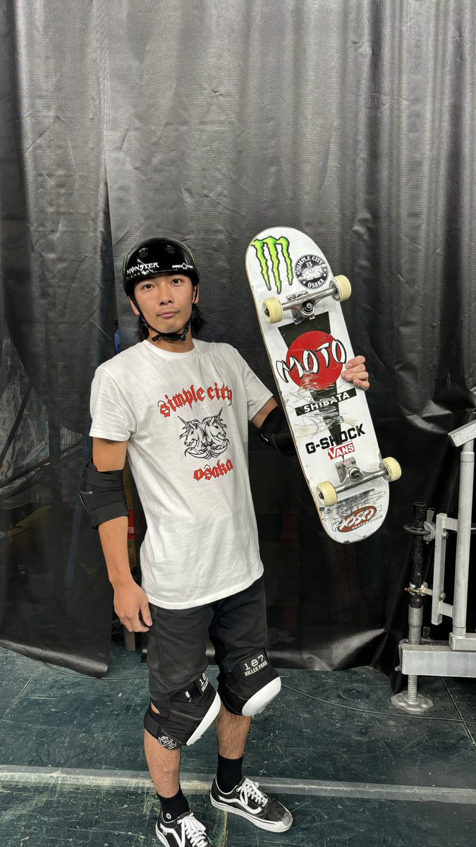 早い者勝ち　MXMXM SKATE ZOMBIES スカジャン MxMxM SKATE ZOMBIES TEE | ALL ITEMS | MxMxM WEBSHOP
