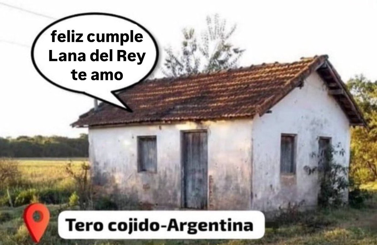 salvatore 🤠 (@giulavore) on Twitter photo 