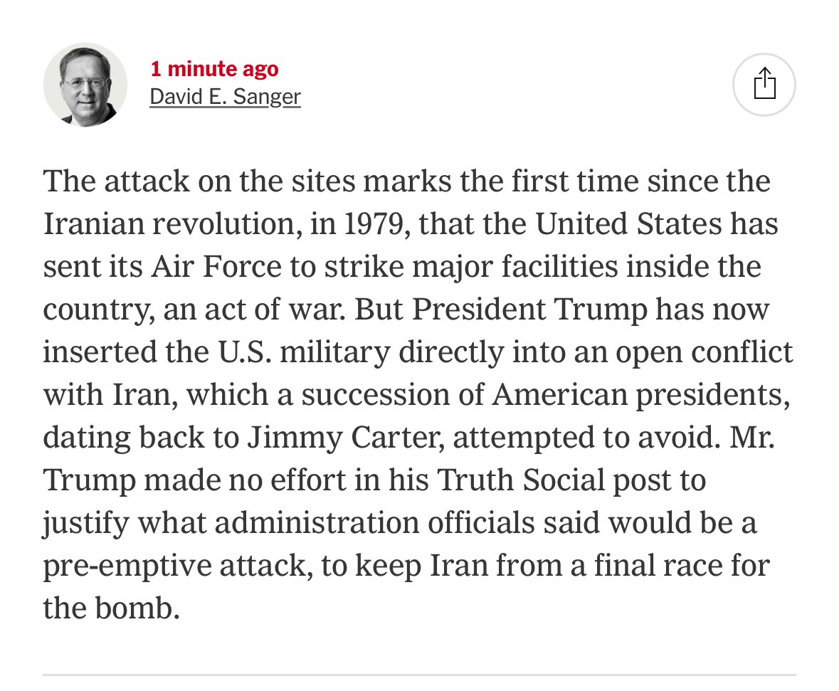 Live coverage at NYT nytimes.com/live/2025/06/2…