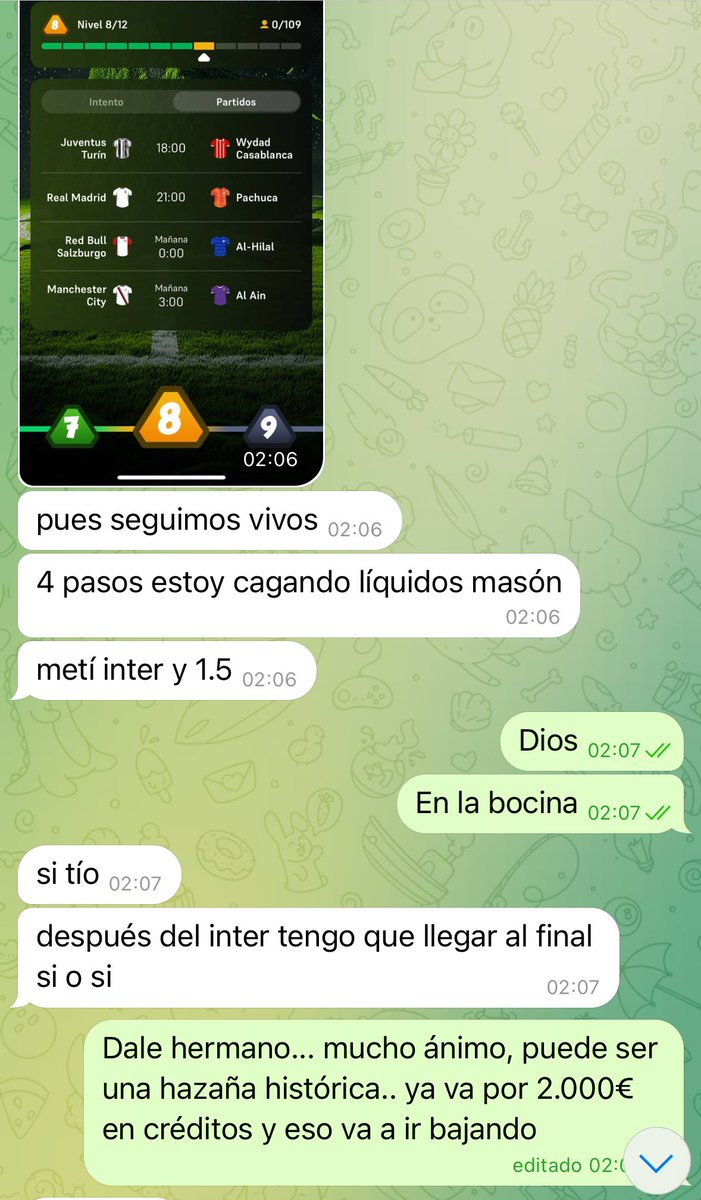 MasonBet tweet media