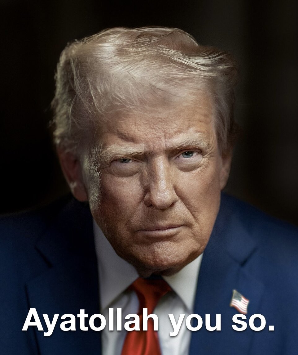 <a href="/nicksortor/">Nick Sortor</a>