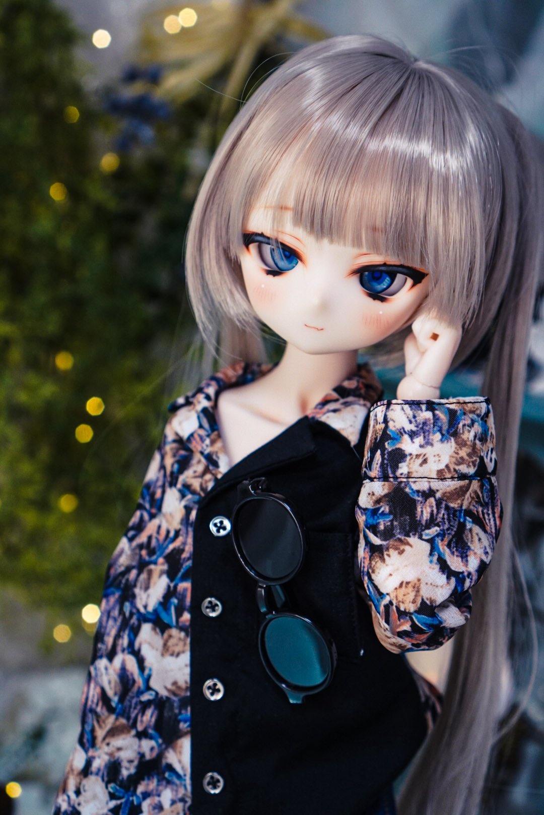 ゆきこ on X: 