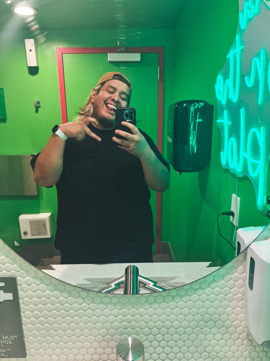 GIL 🤷🏽♂️ tweet media